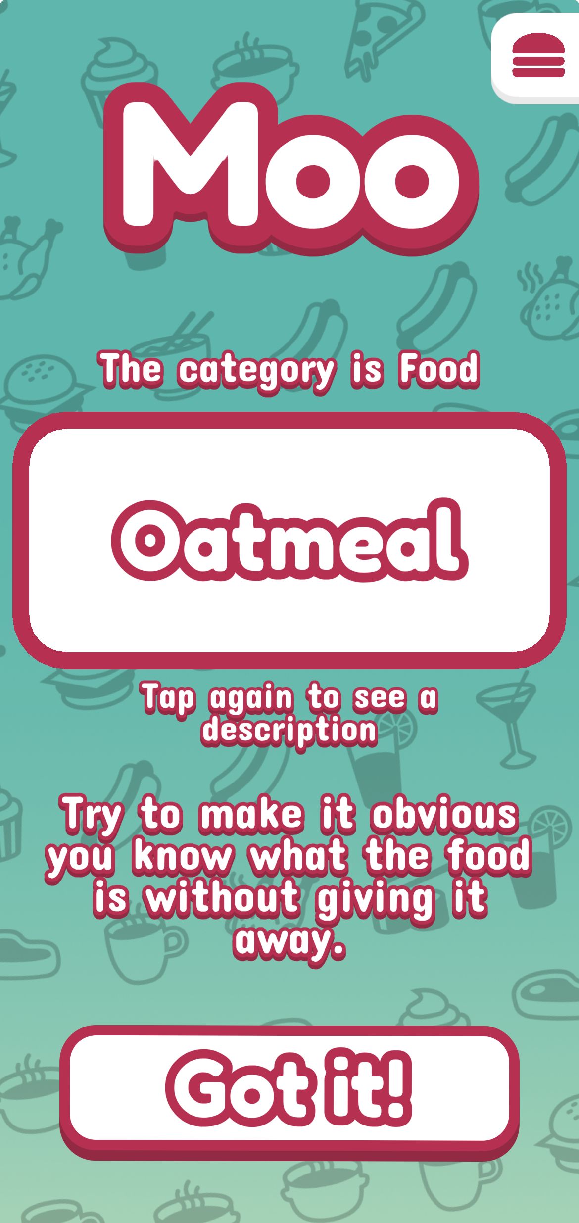 10 Free Party Games You Can Play With Just Your Phone