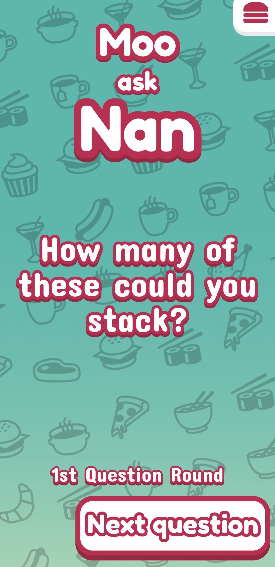 10 Free Party Games You Can Play With Just Your Phone