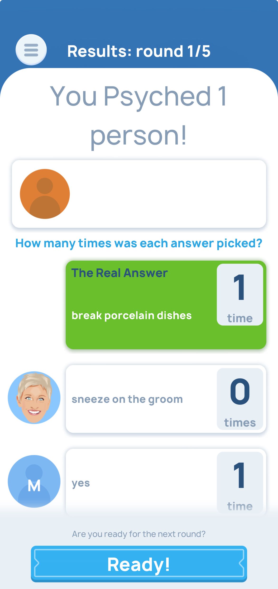 10 Free Party Games You Can Play With Just Your Phone