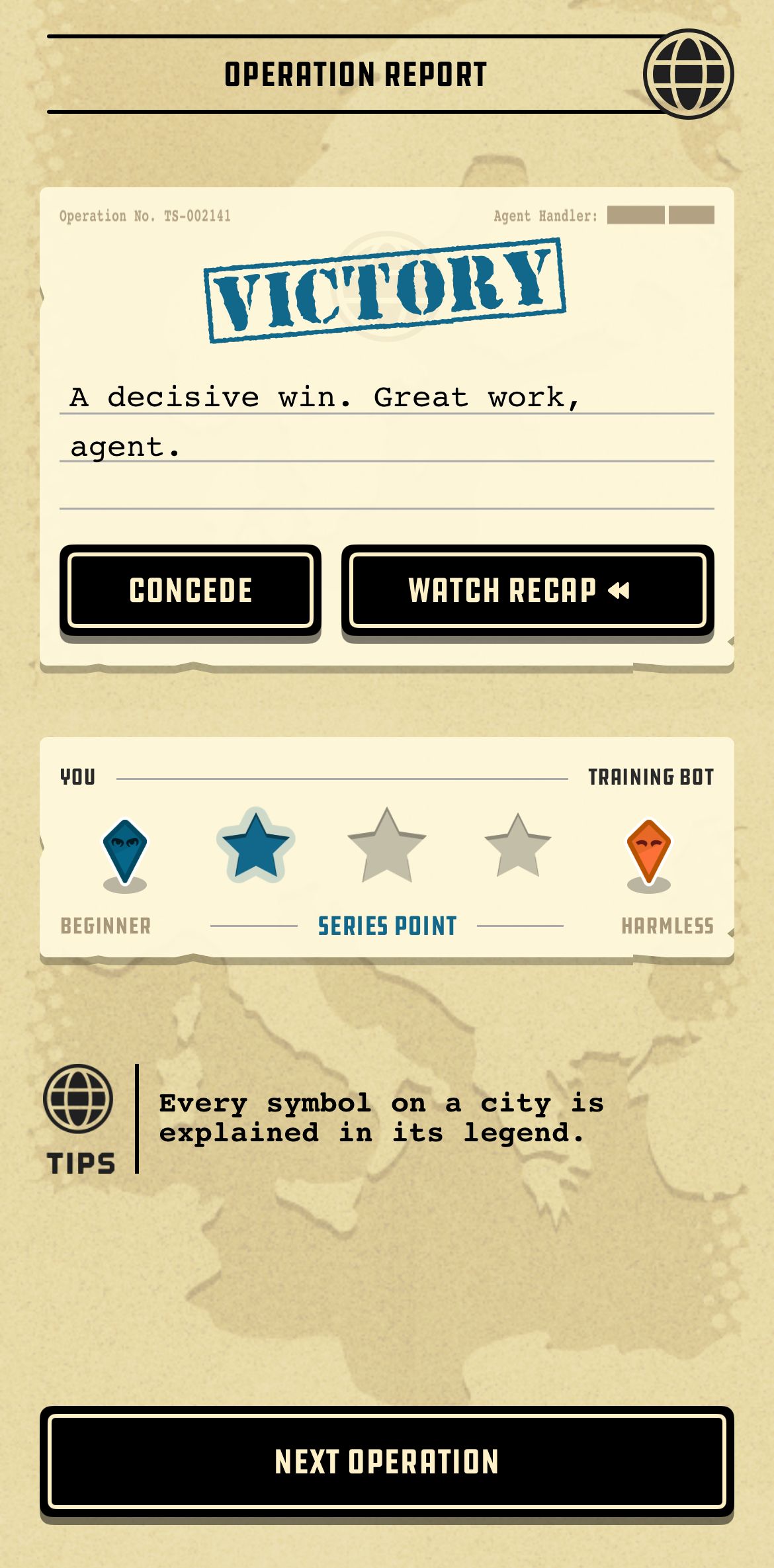 10 Free Party Games You Can Play With Just Your Phone