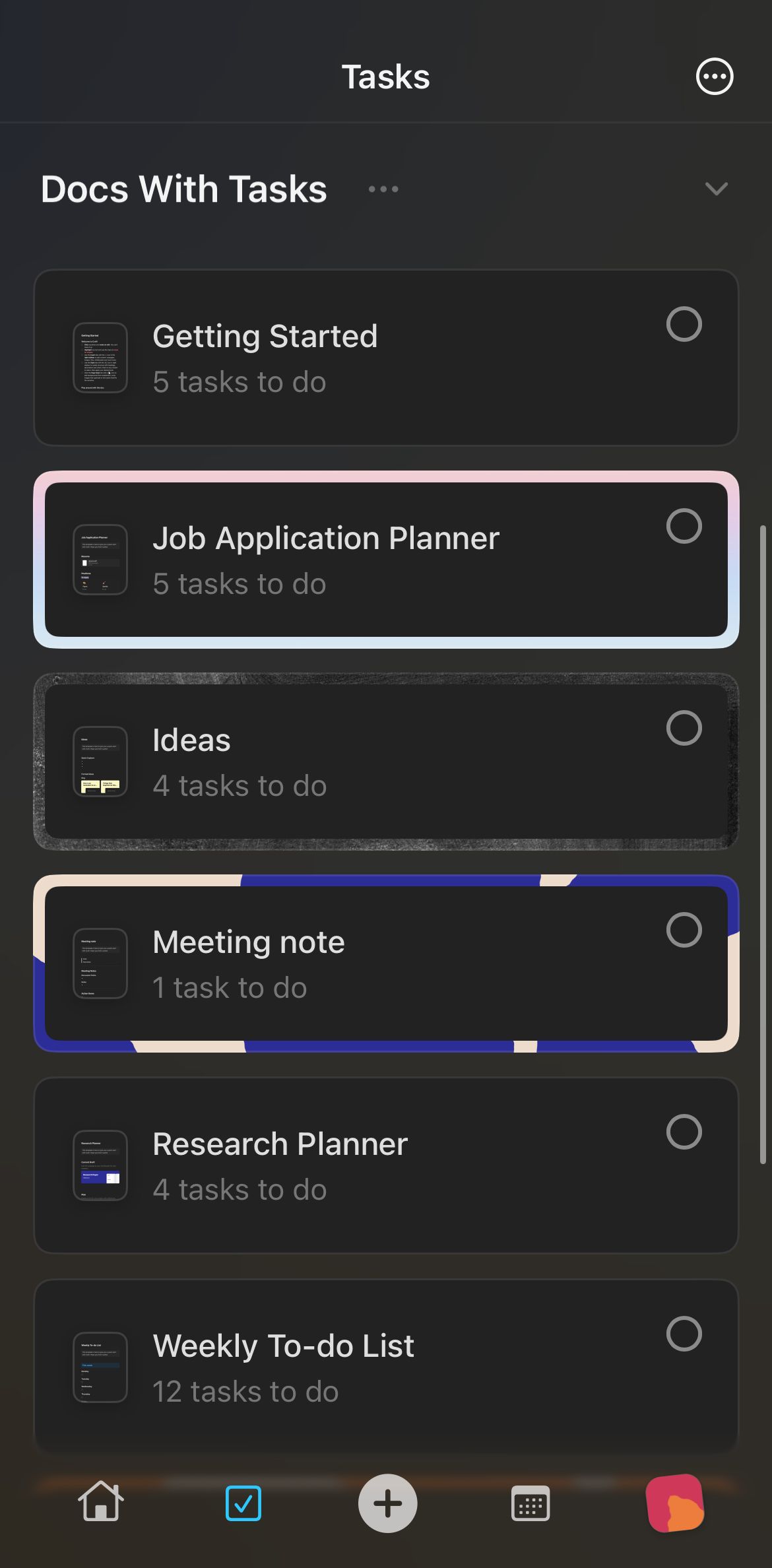 10 Exclusive iPhone Apps You Can't Use on Android