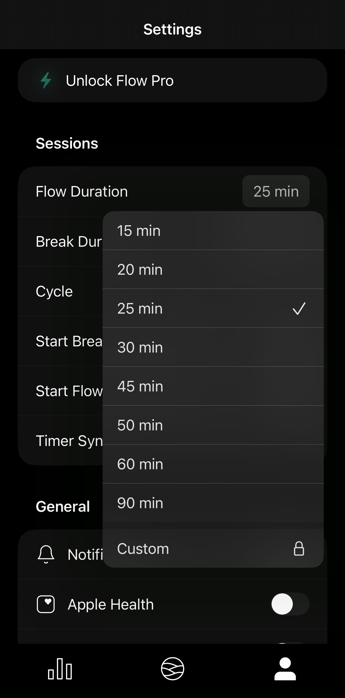 10 Exclusive iPhone Apps You Can't Use on Android