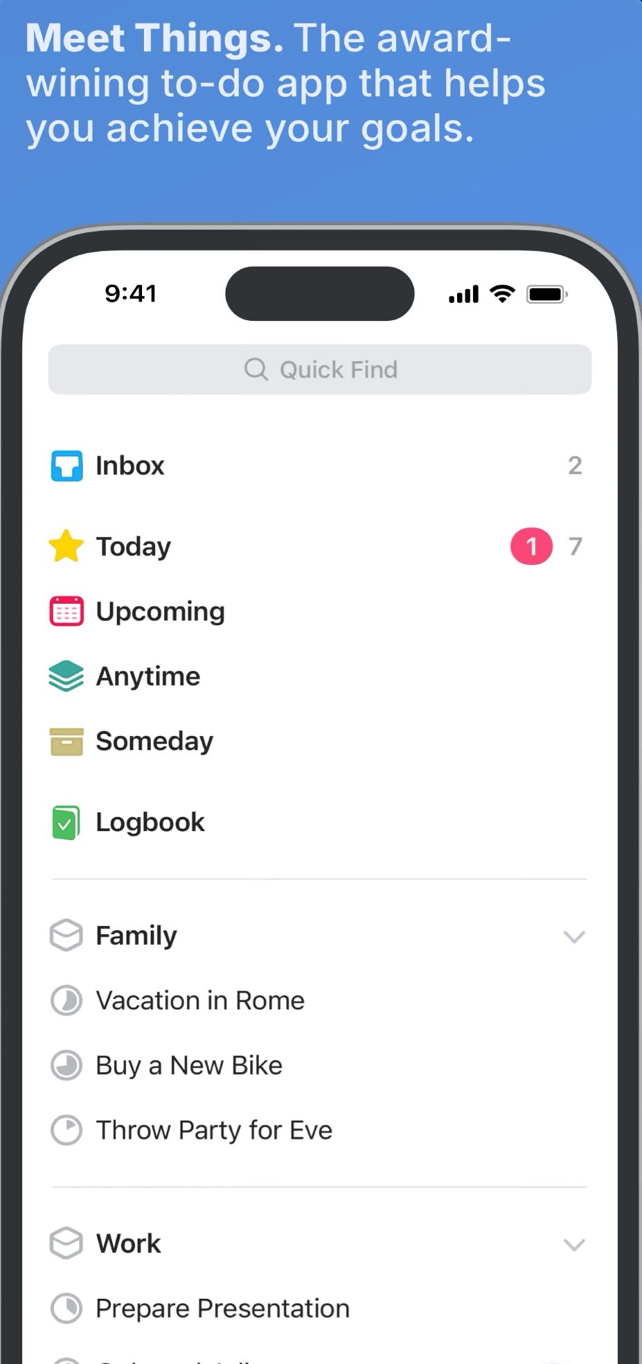 6 Paid iPhone Apps That Justify Their Price (Plus Some Free Alternatives)