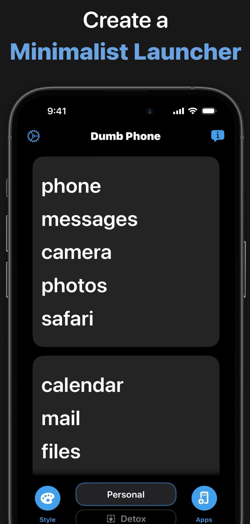 6 Paid iPhone Apps That Justify Their Price (Plus Some Free Alternatives)