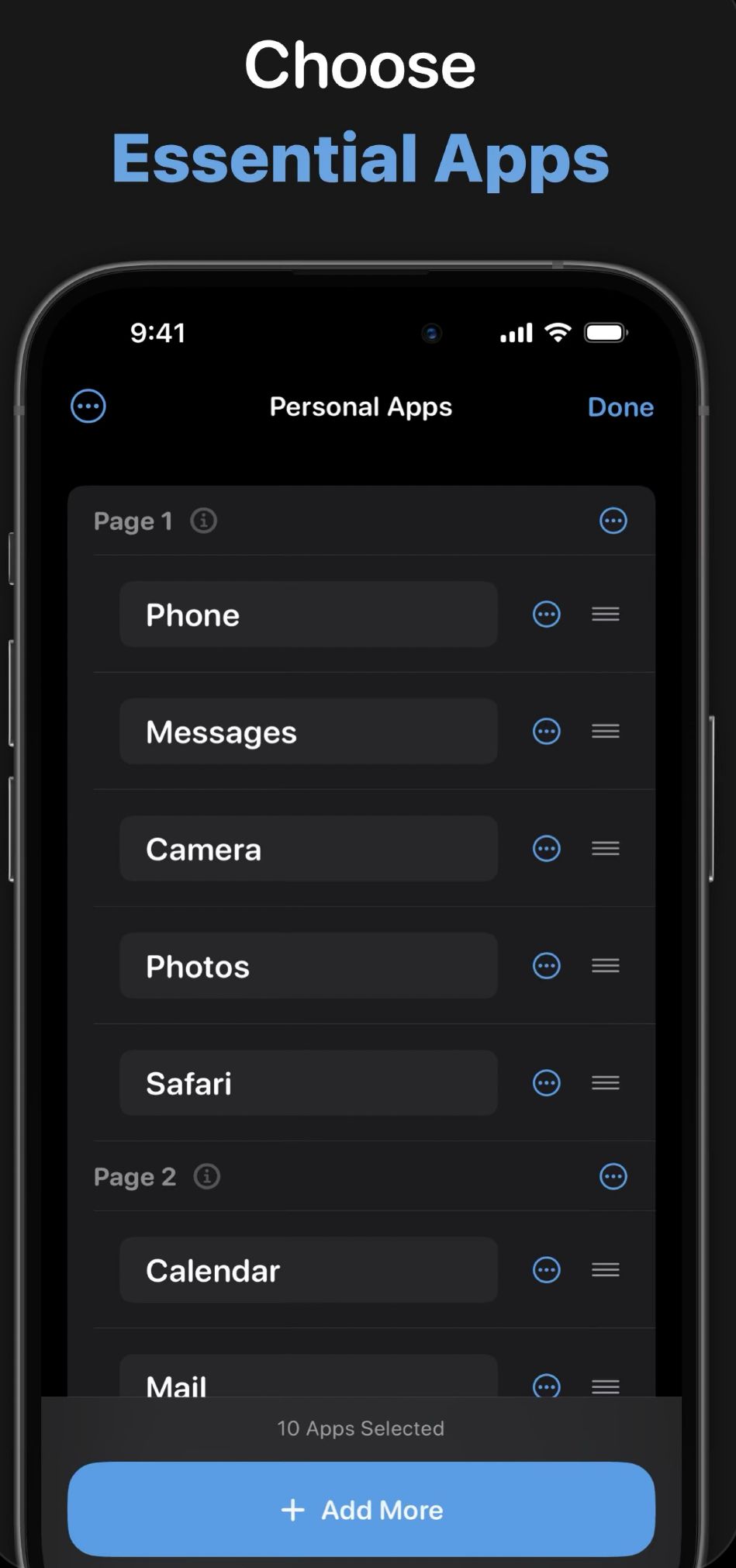 6 Paid iPhone Apps That Justify Their Price (Plus Some Free Alternatives)
