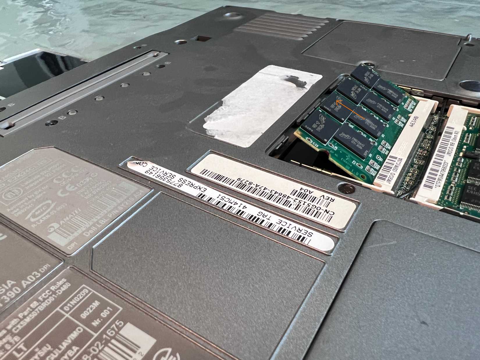 I Upgraded My PC’s RAM, and I Wish I’d Done It Years Ago