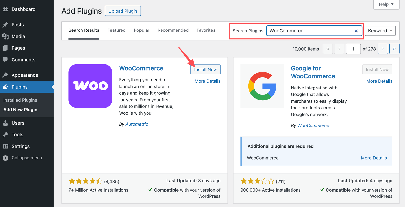 Ghost vs. WordPress vs. GitHub Pages for Self-Hosting a Blog