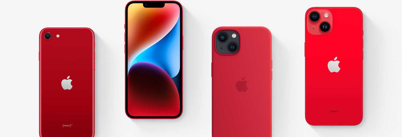 Apple Needs to Bring Back These Colors for the iPhone 17