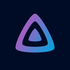 Jellyfin presents your media library with a streaming-service interface