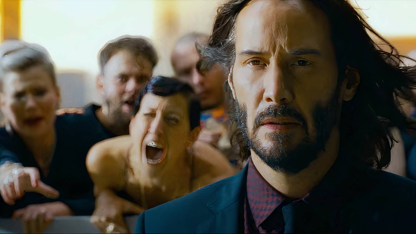 Sequels Criticized as Terrible That Are Actually Underrated