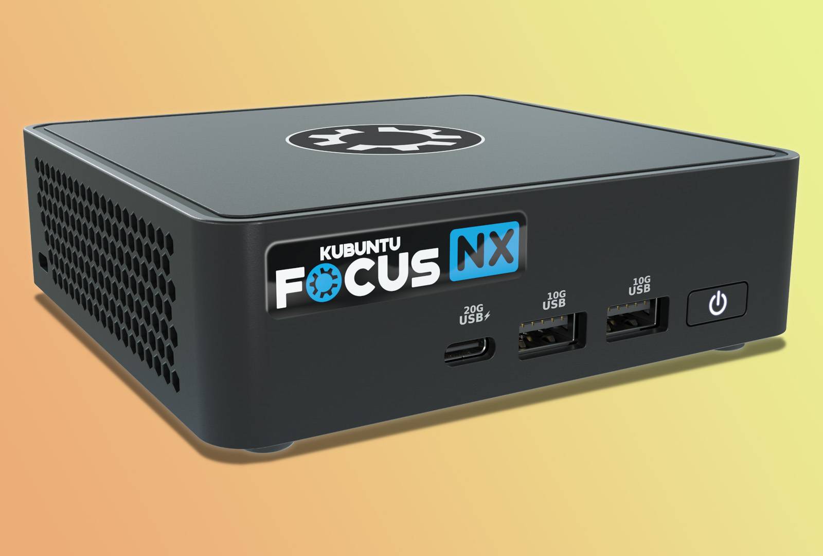 Mini NUC proxmox cluster : r/minilab | 4K Mini PC, HTPC, NUC, Small Server, Support Proxmox, Vmware, ESXI | ベアボーンPC | HUNSN