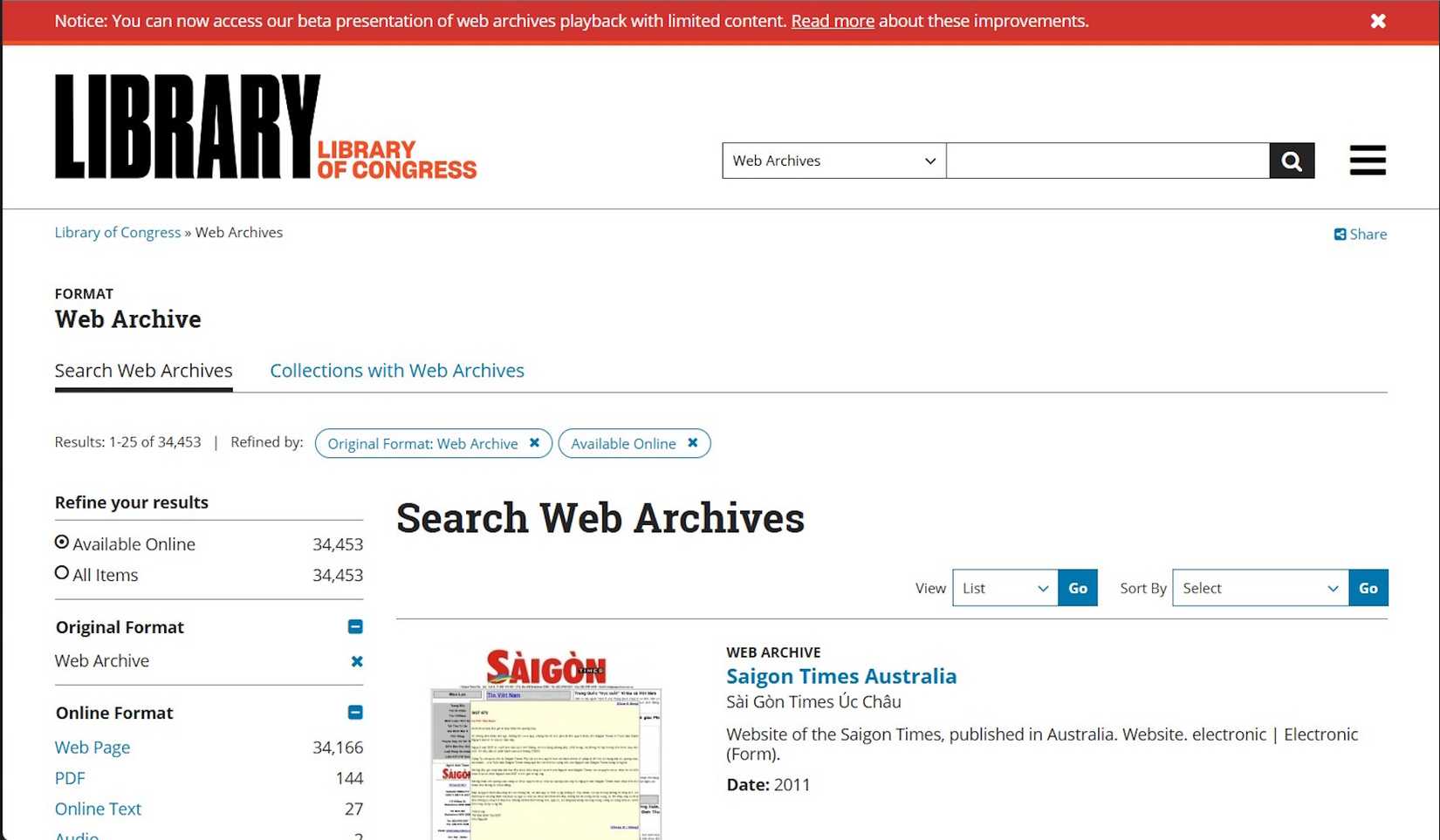 The 8 Best Internet Archive Alternatives for Digging Up Old Stuff