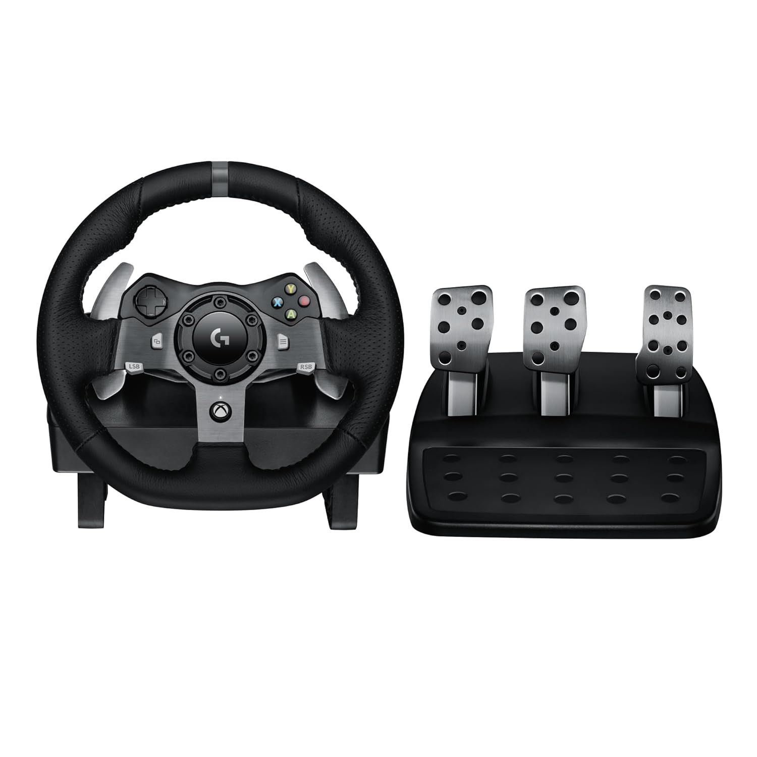 fortnite handy vibration ausschalten How to Calibrate a Logitech G29