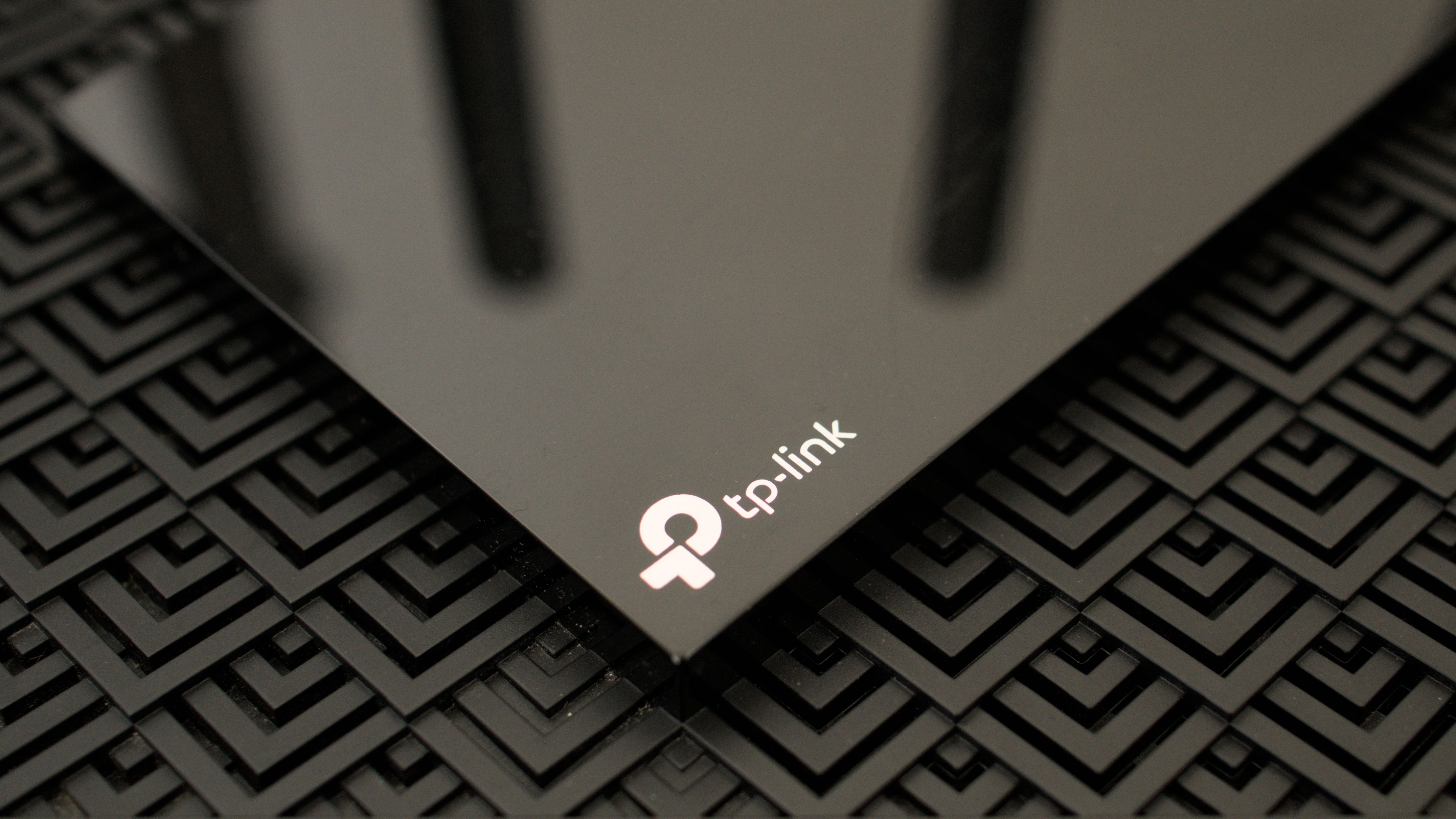 You already own smart home sensors, even if you've never bought any