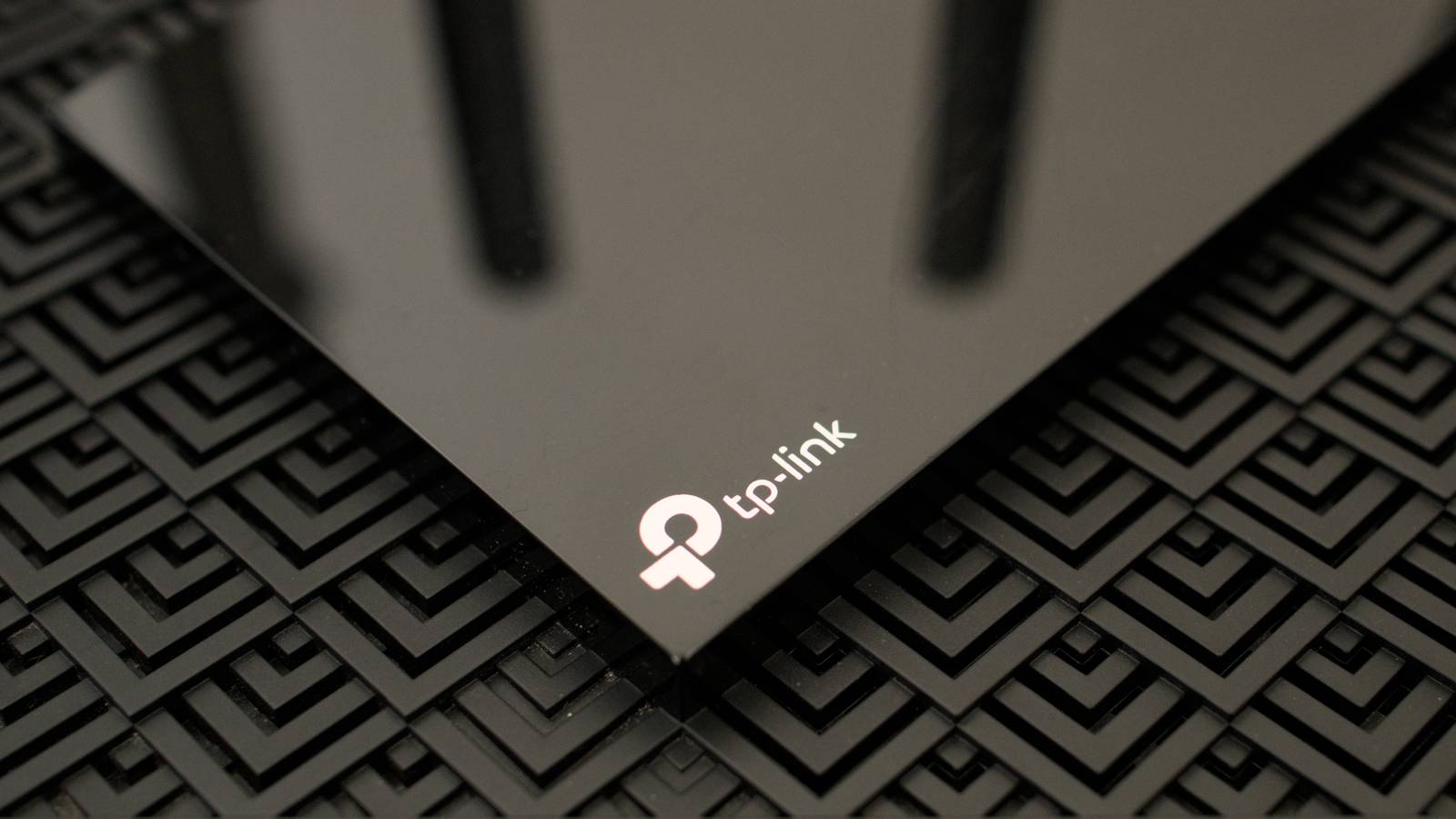 You already own smart home sensors, even if you've never bought any