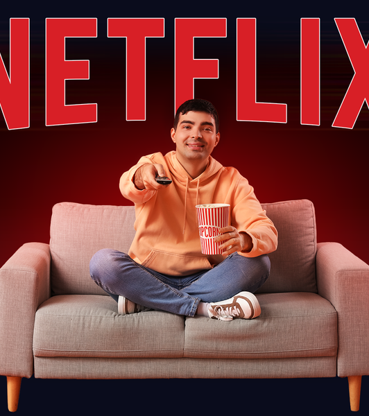 Define a Great GNU screen Profile Using .screenrc