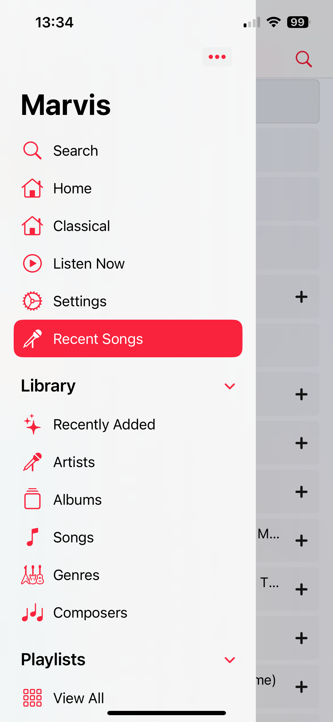 I Spent $10 on This iPhone App Just to Get More Out of Apple Music