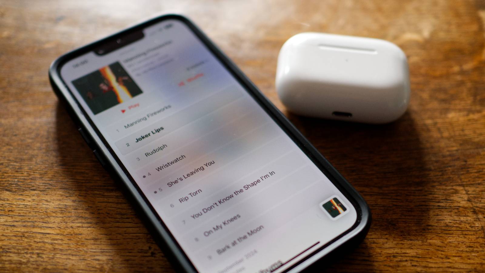 I Spent $10 on This iPhone App Just to Get More Out of Apple Music