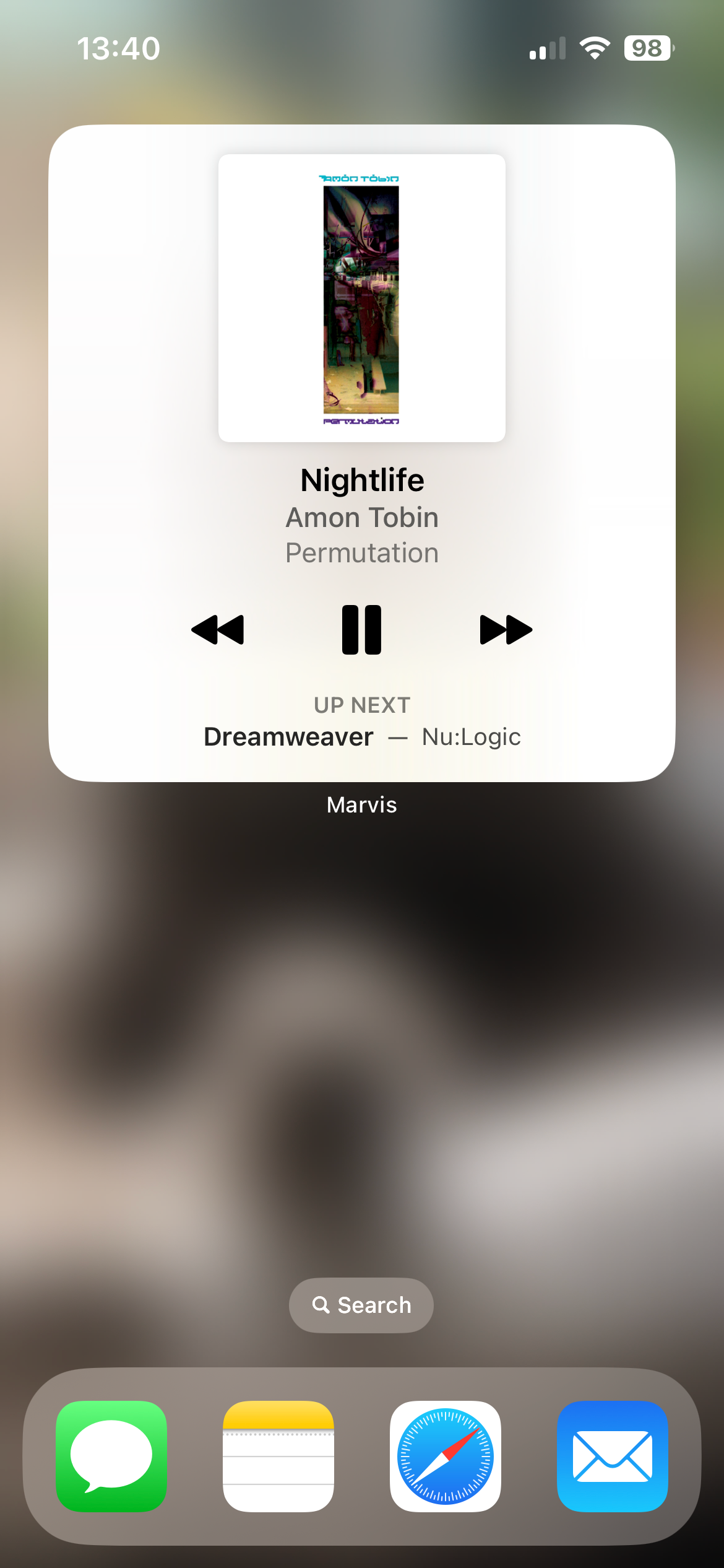 I Spent $10 on This iPhone App Just to Get More Out of Apple Music