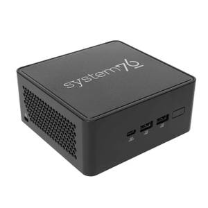 Post image 6