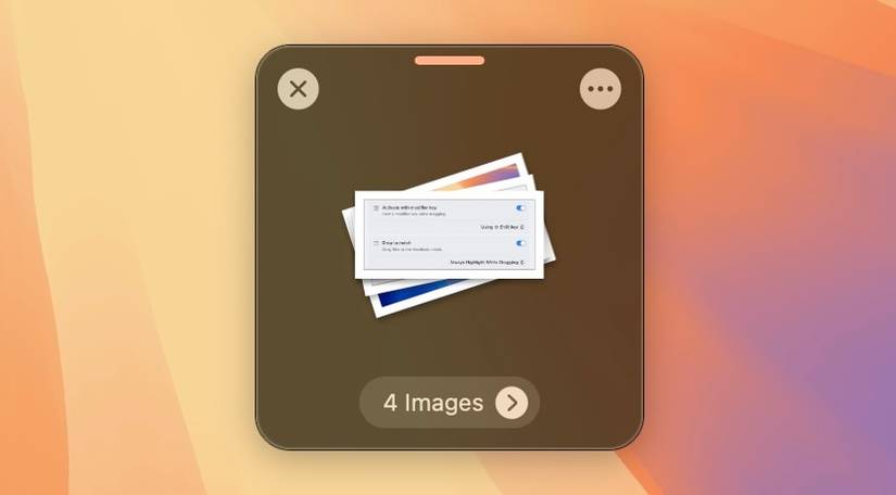 Moving Files and Folders Is Easier With This Free Mac App