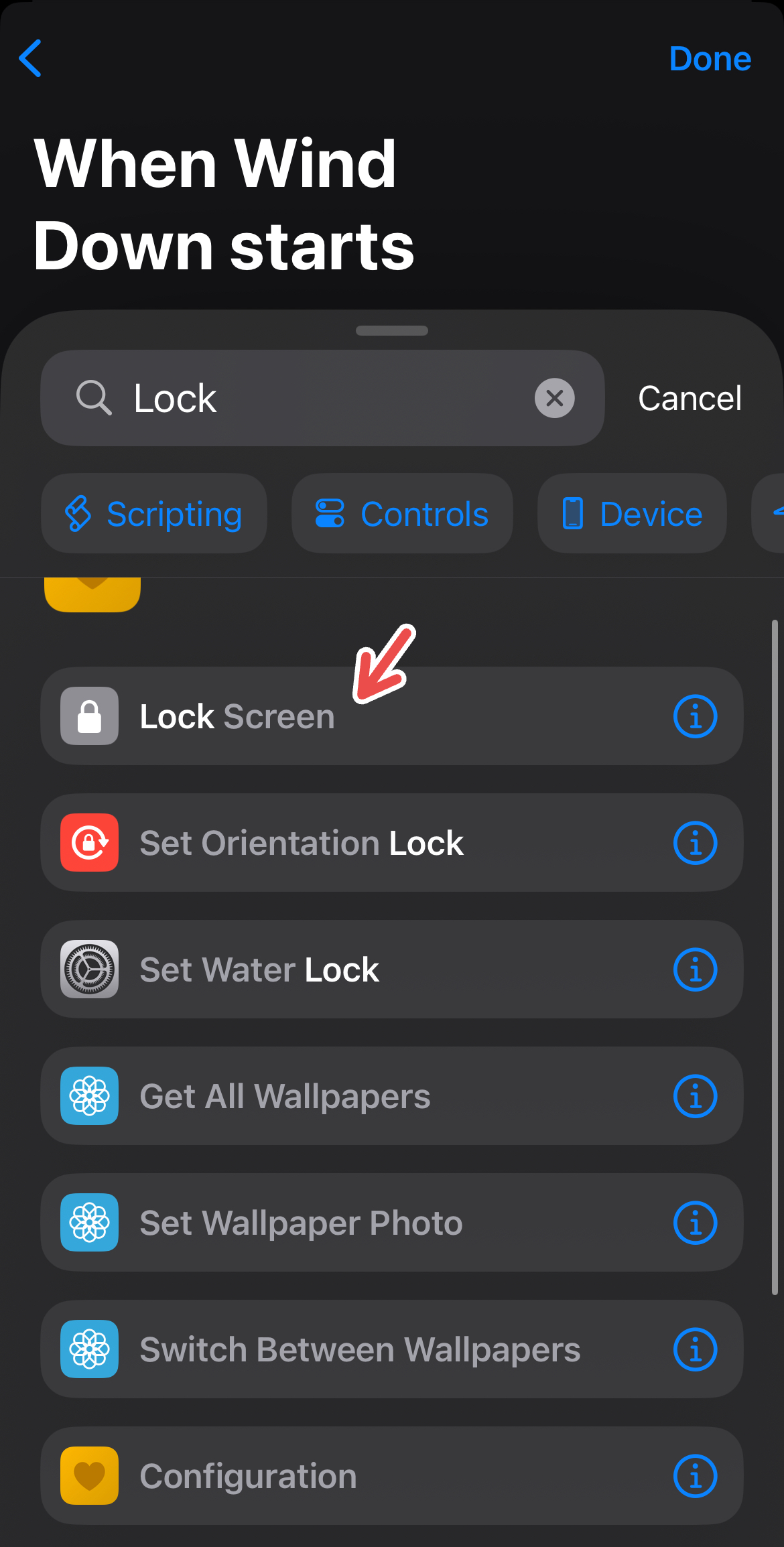 10 Easy iPhone Shortcuts That Help Me Avoid Doomscrolling