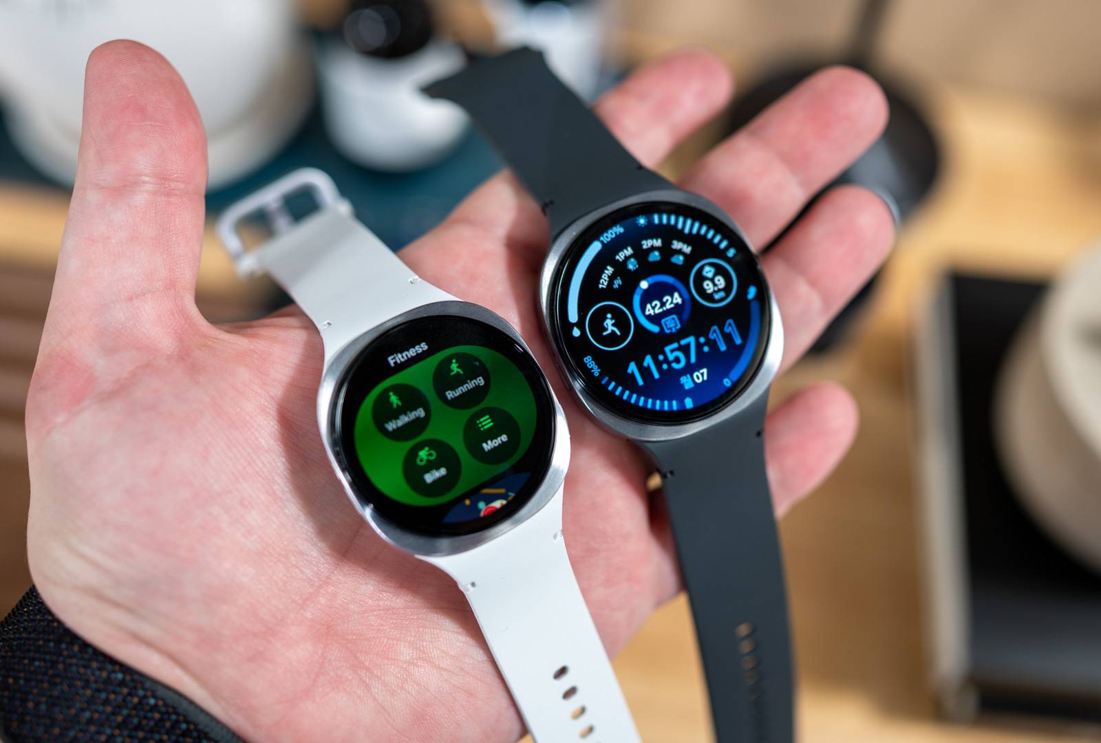 PLYYQZM] Sam su ng に合う Galaxy Watch 8/8classic 40mm 44mm 46mm用ファッ Galaxy [ [PLYYQZM] に合う Sam su ng Galaxy Watch 8 40mm 44mm 8Classic 46mm Gal