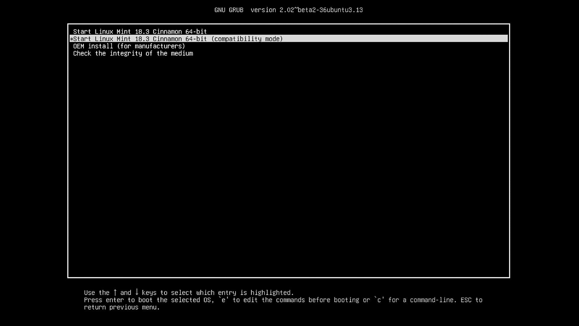 My Laptop Couldn't Upgrade to Windows 11, So I Switched to Linux