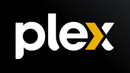 plex logo