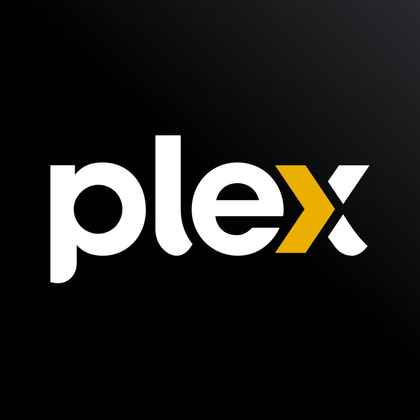 plex logo
