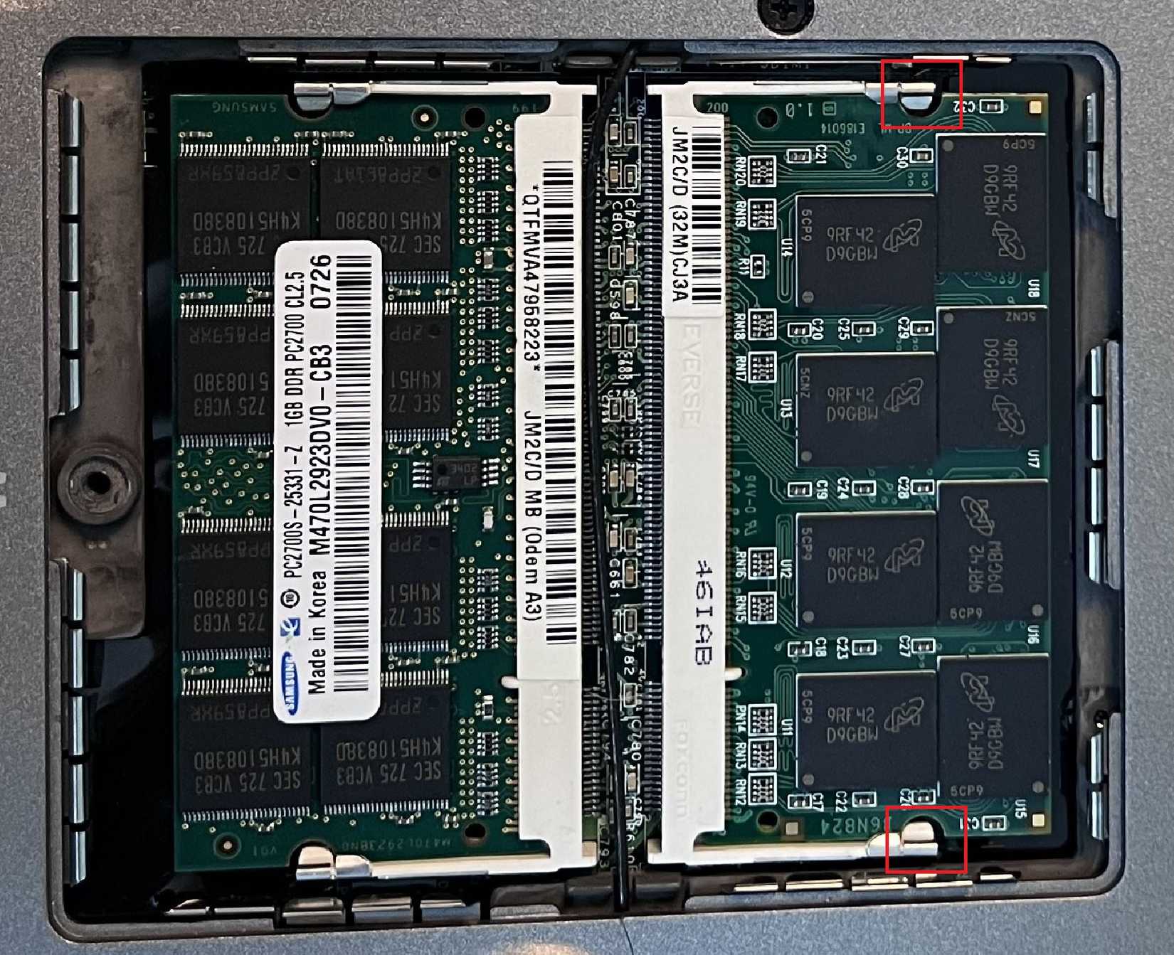 I Upgraded My PC’s RAM, and I Wish I’d Done It Years Ago