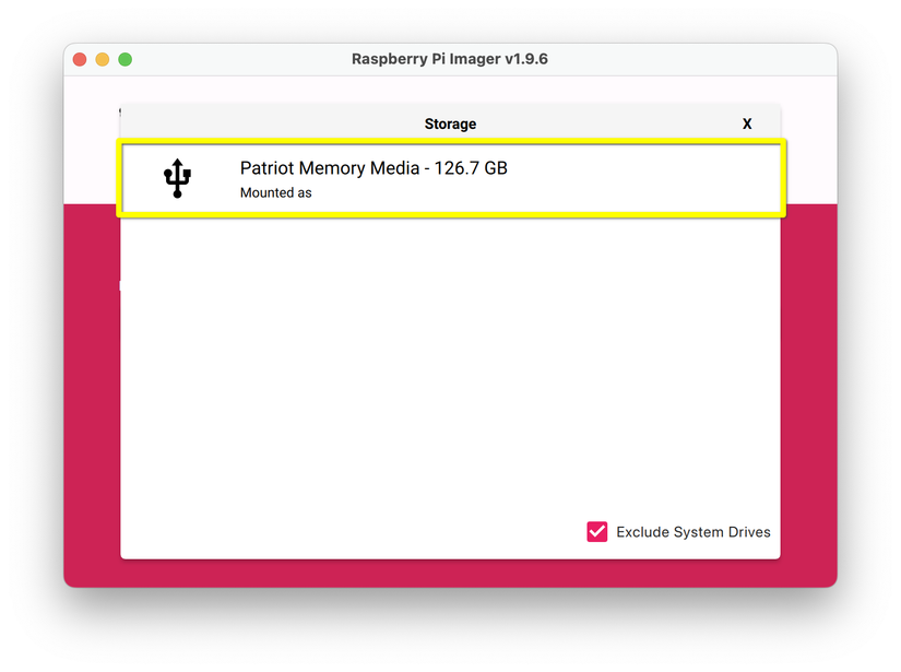 How to Make a Bootable Linux USB Drive on PC or Mac