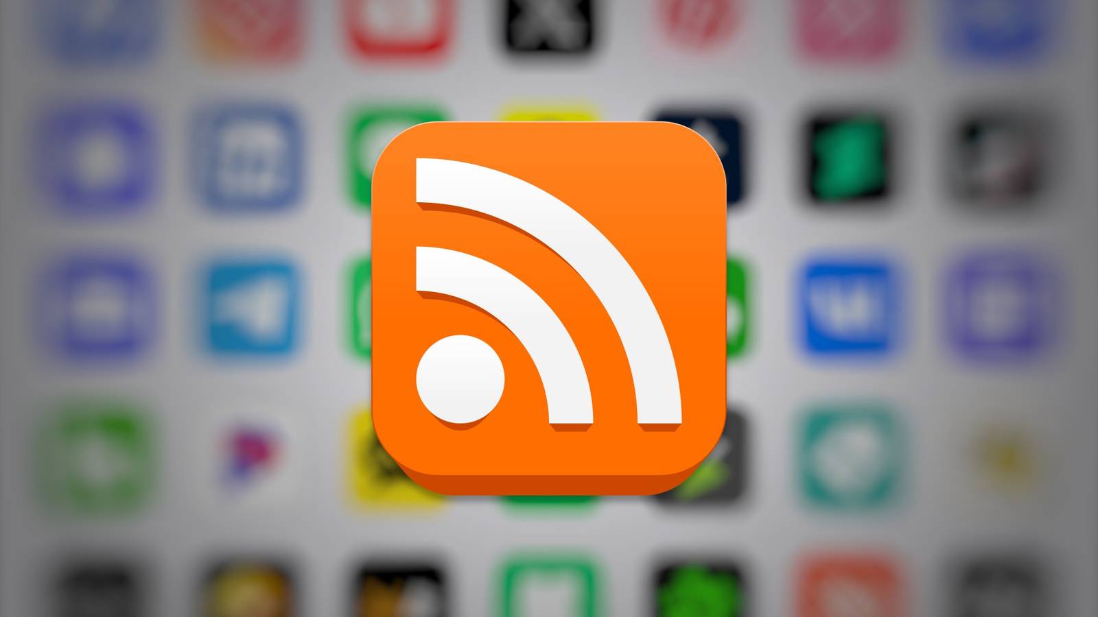 3 unique RSS reader apps for Windows to try this weekend