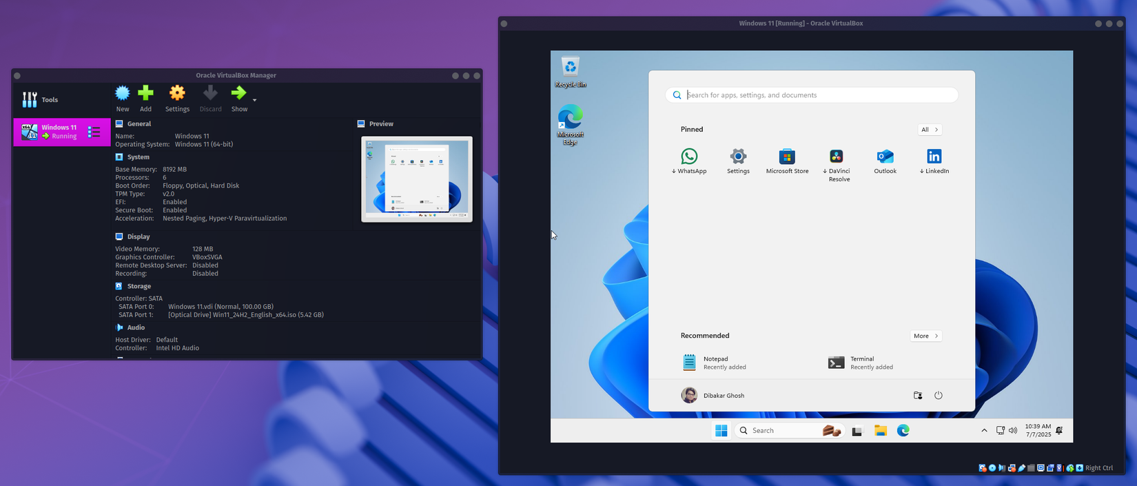 5 Ways I Fight Linux’s App Gap and Use All the Software I Need