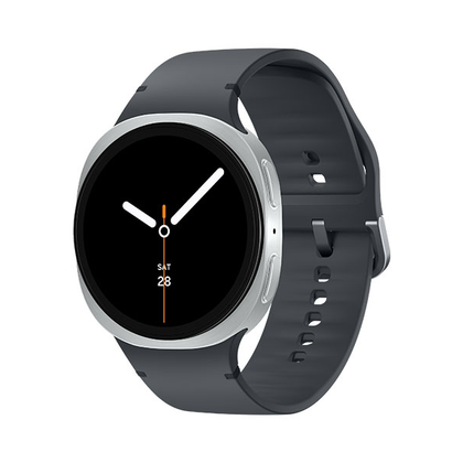 Samsung Galaxy Watch8