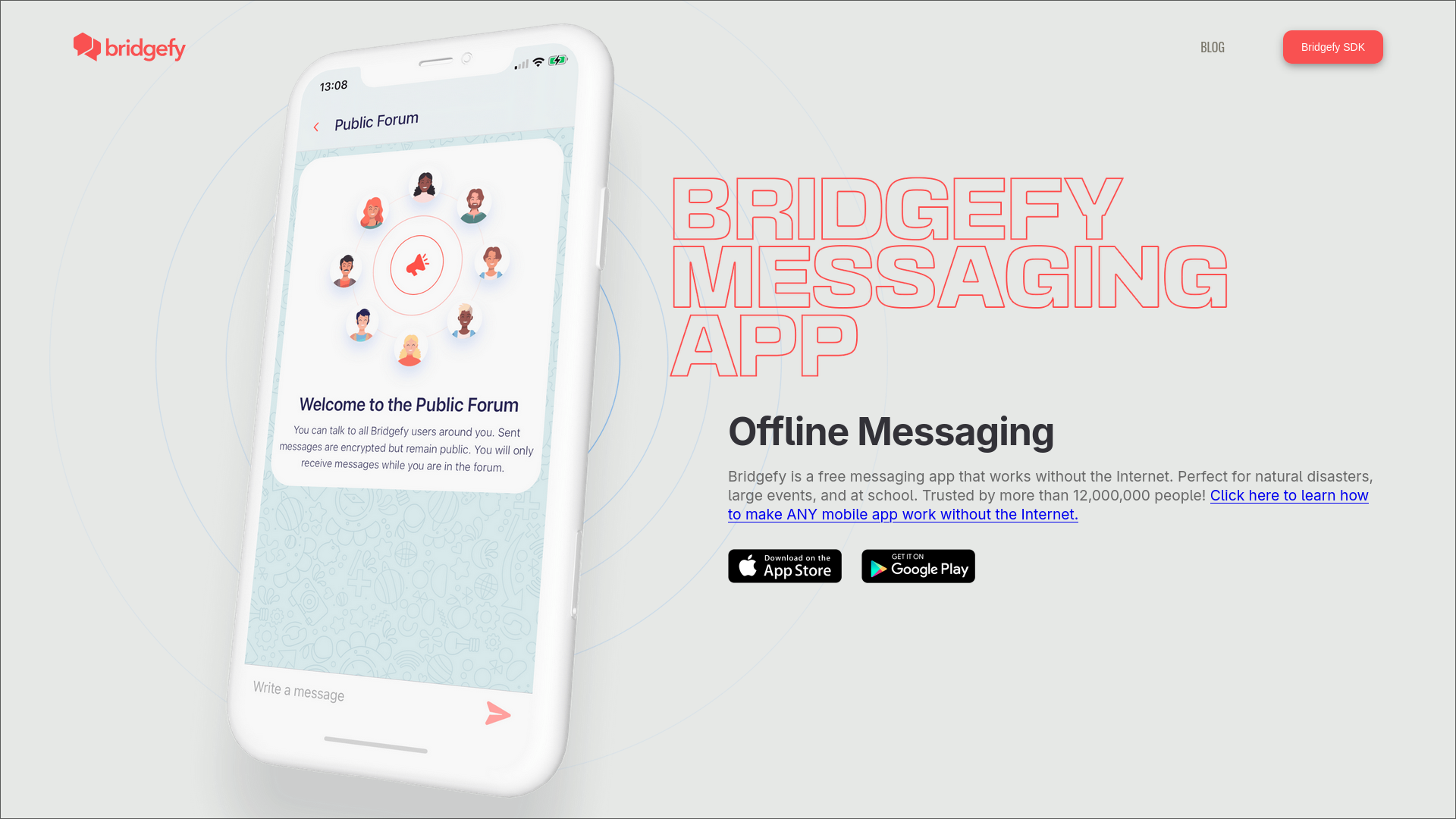 How to Text On Your Phone Without Cell or Wi‑Fi