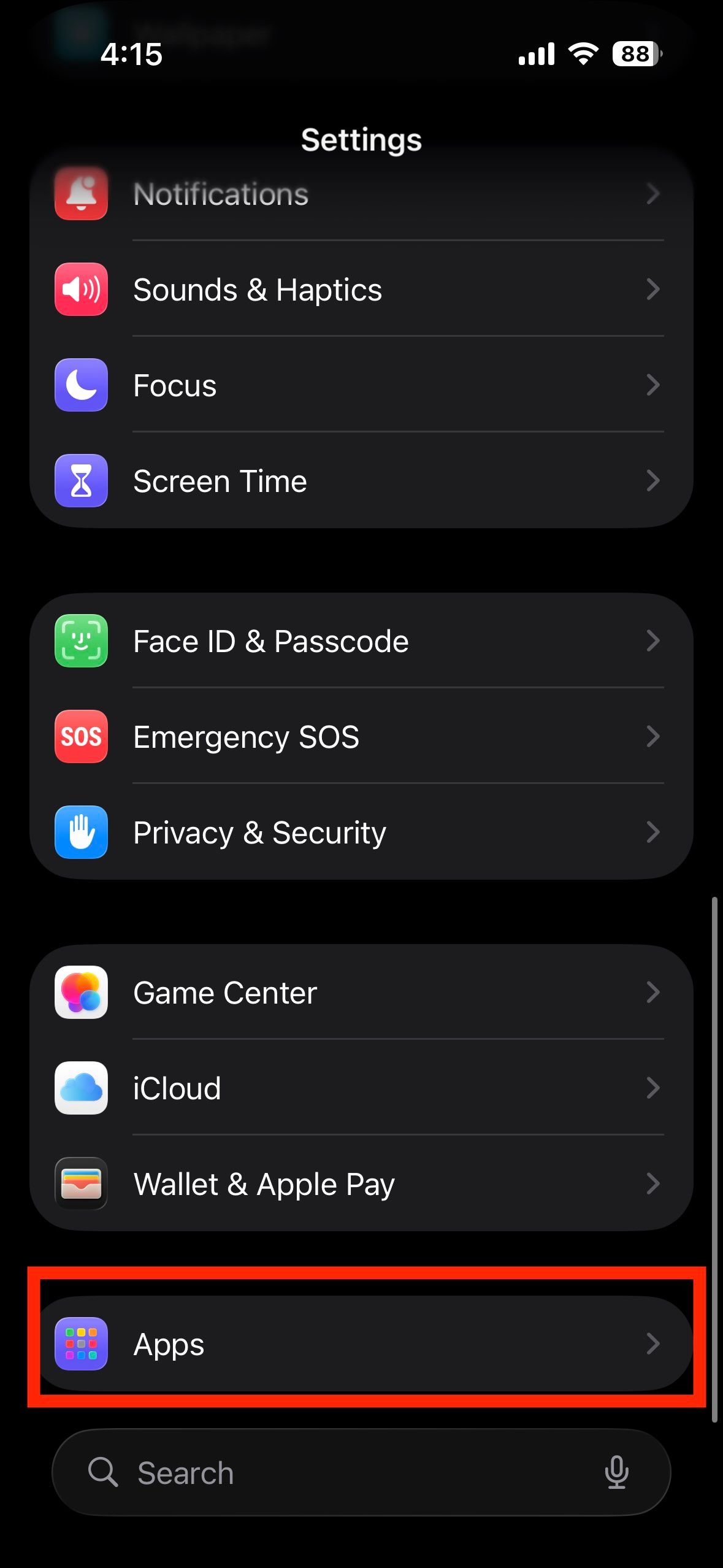 Should You Install the Developer Beta on Your iPhone?