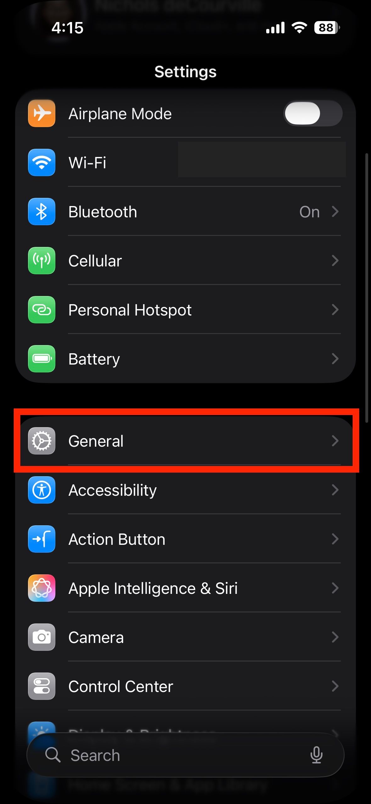 Should You Install the Developer Beta on Your iPhone?