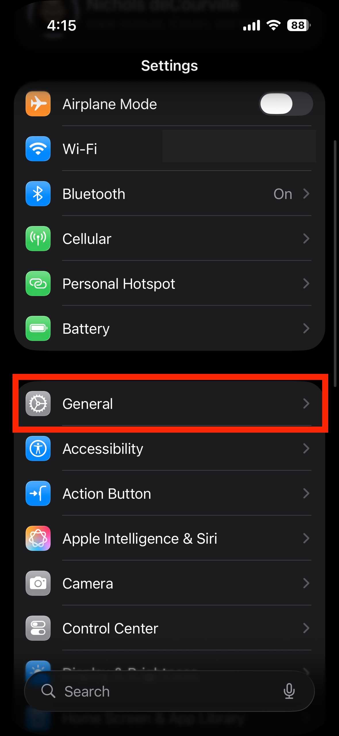 Should You Install the Developer Beta on Your iPhone?