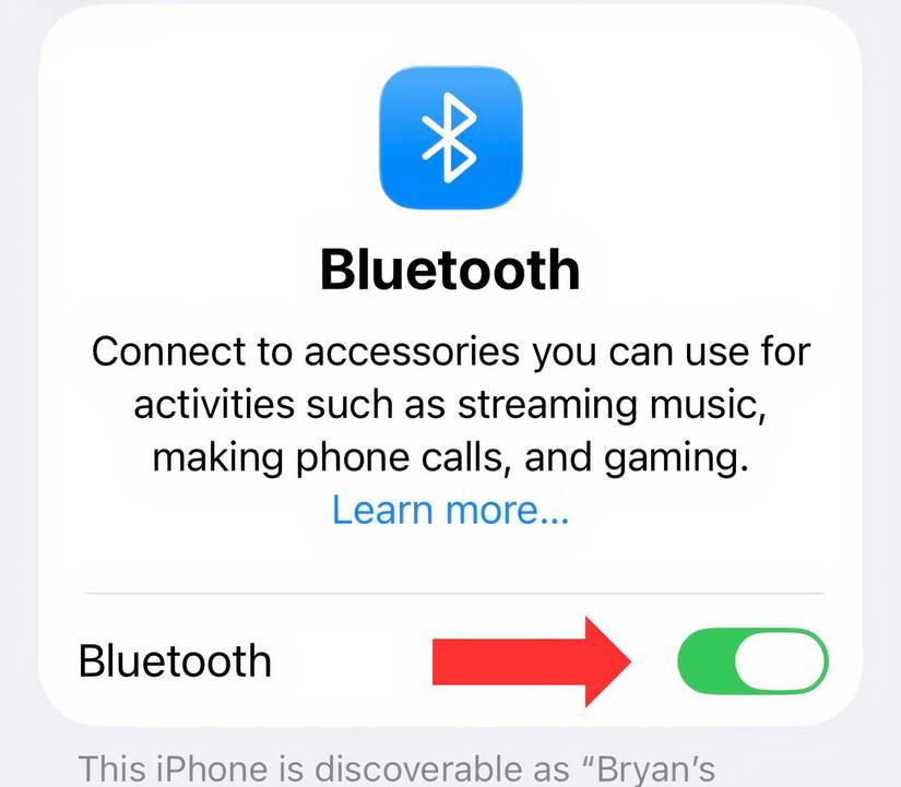 How To Protect Your IPhone Against The Summer Heat how-to-protect-your-iphone-against-the-summer-heat