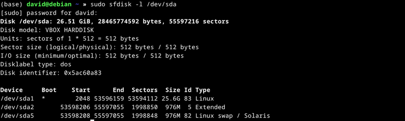 Take Control of Your Linux Disks With These Commands