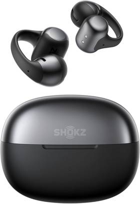 Shokz OpenDots One.