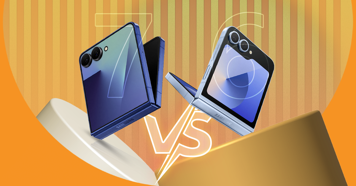 GALAXY Z FLiP 7 256㎇　と　GALAXY fit 3 GALAXY Z FLiP 7 256㎇ と GALAXY fit 3 Galaxy Z Flip 7 release date,