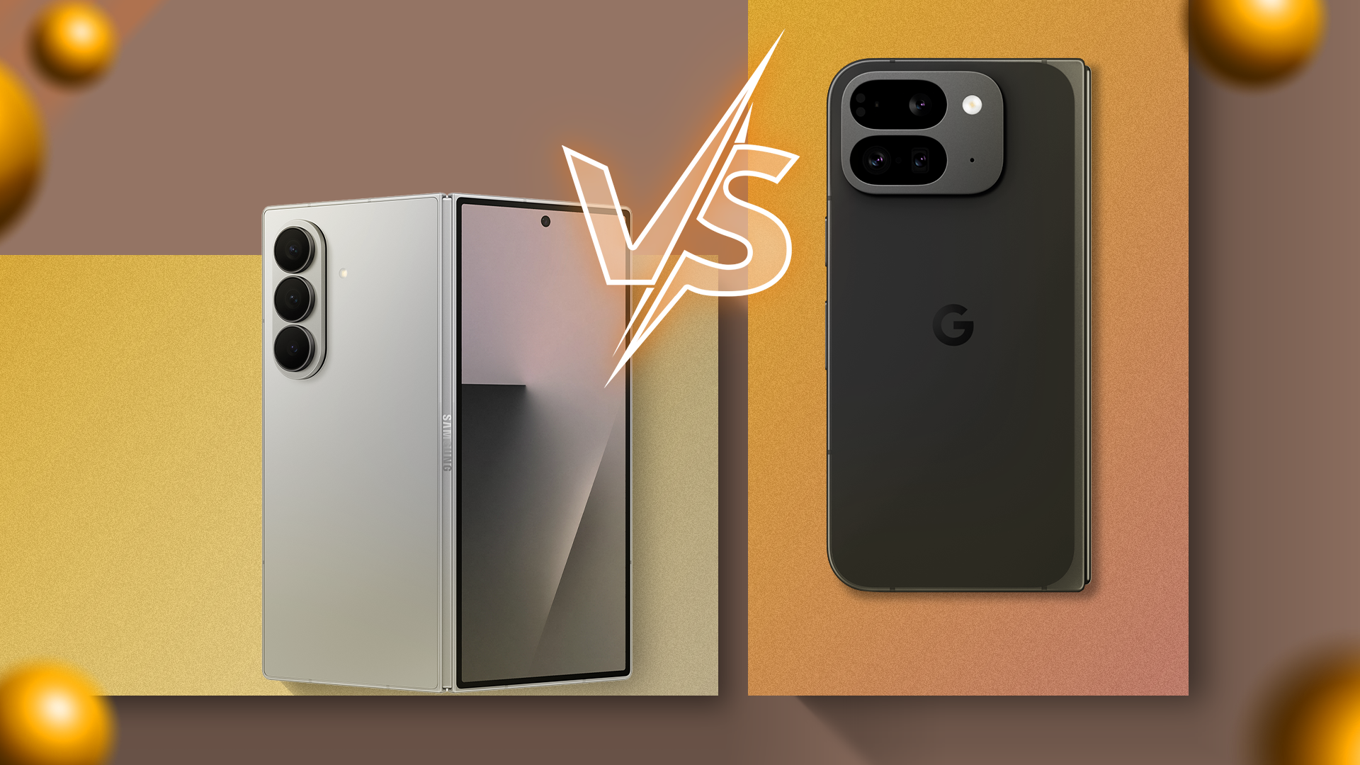 Google Pixel 9Pro Fold 本体 Google Pixel 9 Pro Fold | Mobile | SoftBank