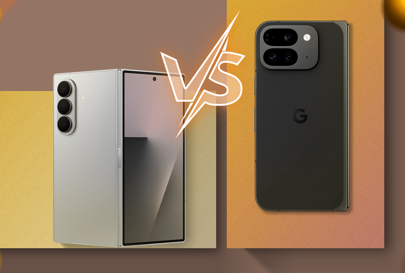 side-by-side-comparison-of-the