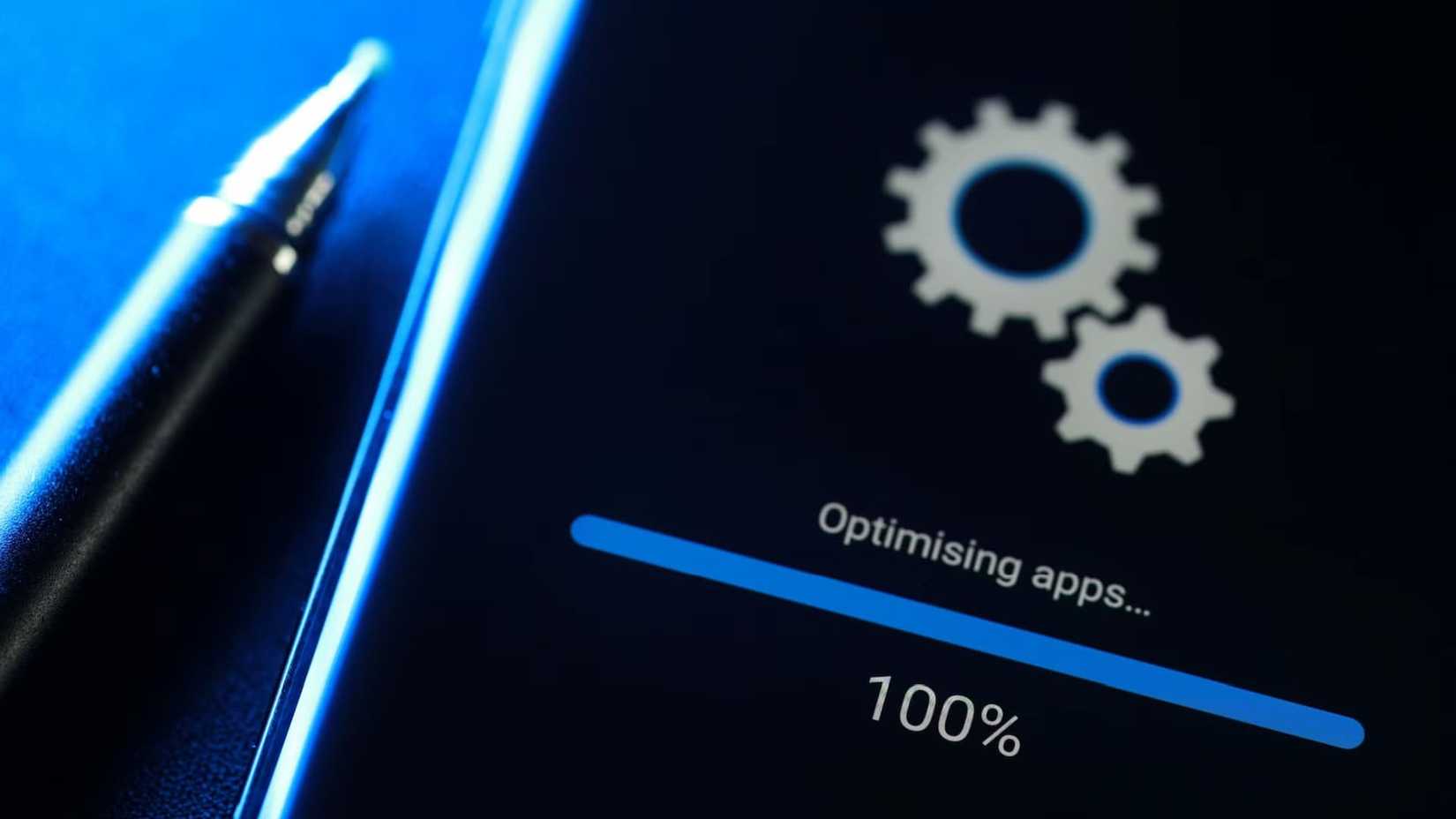 updates Images High Quality Grahic How to Update a Chromebook