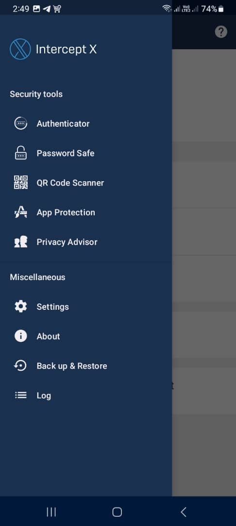 Don't Scan That QR Code Yet, Do This First and Thank Me Later