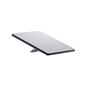 Starlink Mini Review: Incredible for Travel, Remote Work, and