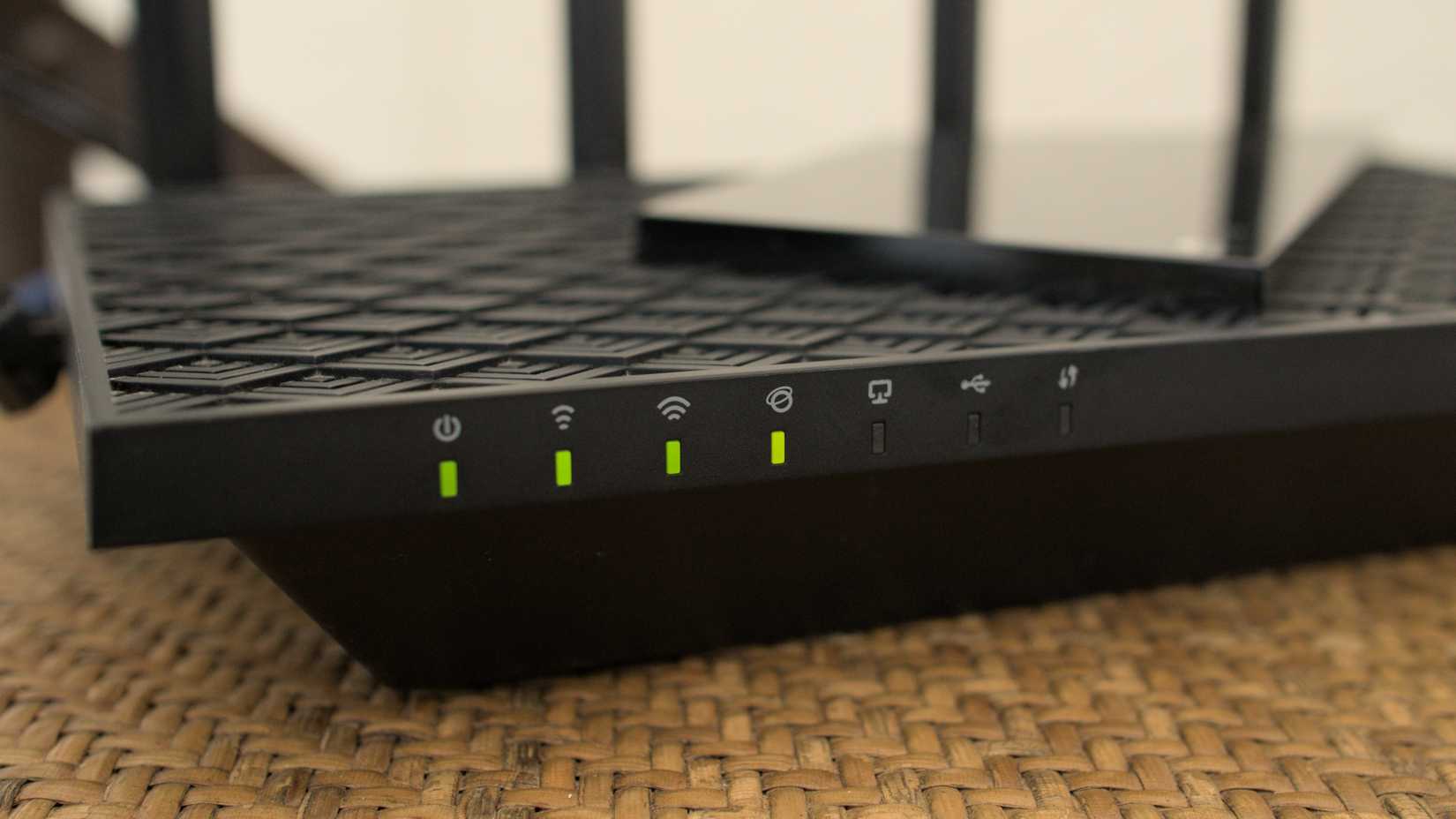 7 neat things you can do with an energy monitoring smart plug