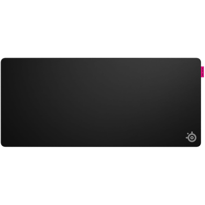 Steelseries QcK XL